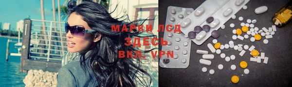 spice Нея